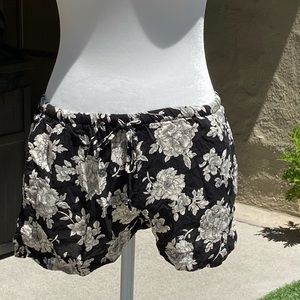 Brandy Melville shirts